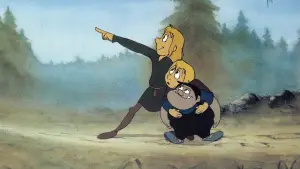 Задник до фильму"" #630543