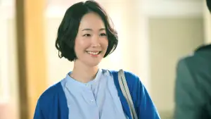 Задник до фильму"" #737479