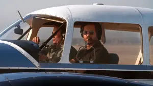 Задник до фильму"Осина мережа" #304210