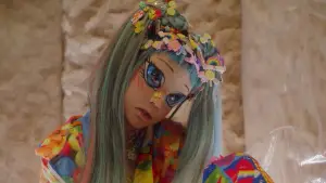 Задник до фильму"" #534497