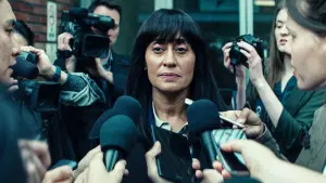 Задник до фильму"" #195725