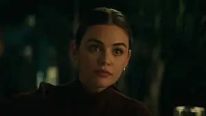 Задник до фильму"Секс, шлюб, вбивство" #583914