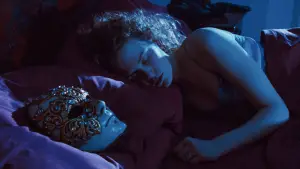 Задник до фильму"Із широко заплющеними очима" #545567