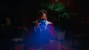 Задник до фильму"" #659282