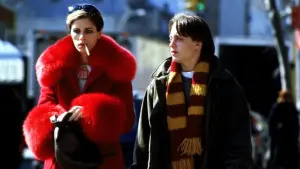 Задник до фильму"Іґбі йде на дно" #353235