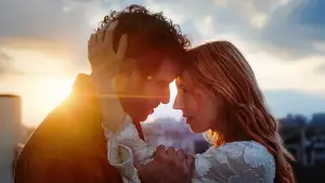 Задник до фильму"" #626762