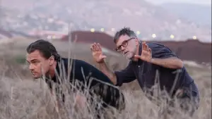 Задник до фильму"" #510328