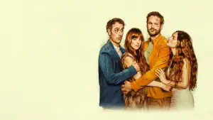 Задник до фильму"Сплітсвіль. Розлучення по-дорослому" #518658