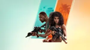 Задник до фильму"Тіньовий загін" #578542