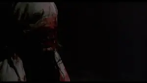 Задник до фильму"" #419119