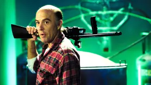 Задник до фильму"" #415095