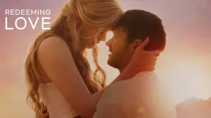 Задник до фильму"Спокутне кохання" #55270