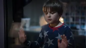 Задник до фильму"Змінювач" #350260