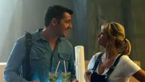 Задник до фильму"Клуб холостяків" #447947