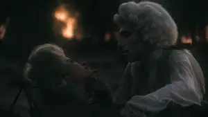 Задник до фильму"" #741092