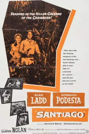 Постер до фильму"" #713574