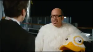 Задник до фильму"Елвін та бурундуки 3" #723072