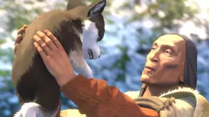 Задник до фильму"" #341512