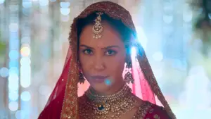 Задник до фильму"" #595284