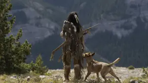 Задник до фильму"Здобич" #626107