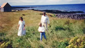 Задник до фильму"" #684648