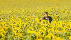 Задник до фильму"" #690140