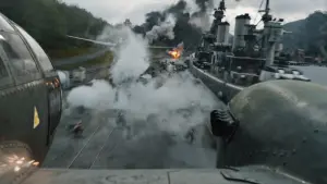 Задник до фильму"" #327670