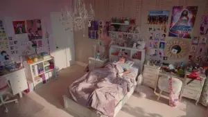 Задник до фильму"Усі страхи Бо" #697872