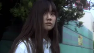 Задник до фильму"リリイ・シュシュのすべて" #788265