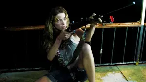 Задник до фильму"" #438849