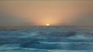 Задник до фильму"Рішення піти" #653646