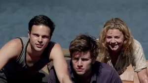 Задник до фильму"" #447616