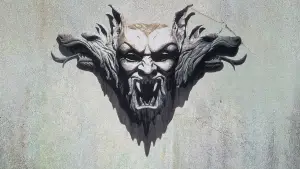 Задник до фильму"Дракула" #789710