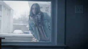 Задник до фильму"" #488382