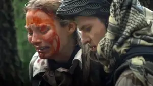 Задник до фильму"" #741864