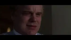 Задник до фильму"Магнолія" #804530