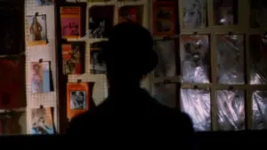 Задник до фильму"" #682551