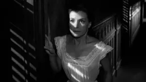 Задник до фильму"Дияволиці" #752699