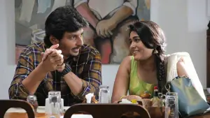 Задник до фильму"" #738790