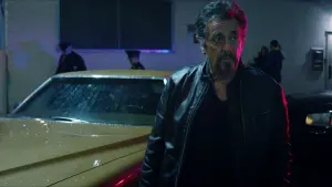 Задник до фильму"Шибениця" #376734