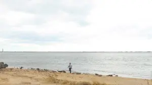Задник до фильму"" #435210