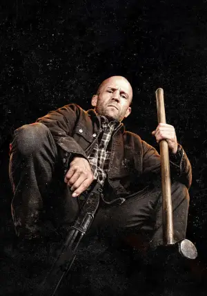 Постер до фильму"Профі" #516212