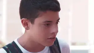 Задник до фильму"" #405482