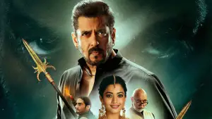 Задник до фильму"Сікандар" #626468