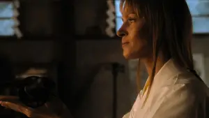 Задник до фильму"Убити Білла: Фільм 1" #569212