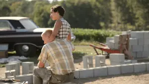 Задник до фильму"Лавінґ" #269808