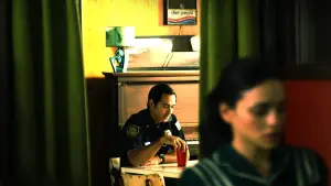 Задник до фильму"Мої чорничні ночі" #287330