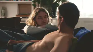 Задник до фильму"" #707269