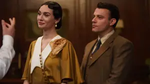 Задник до фильму"" #738586