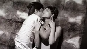 Задник до фильму"" #450397